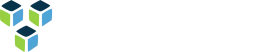 siteLease Web Solutions logo comprised of three multi-colored cubes in a triangle on the left and the text "siteLease.ca" on the right